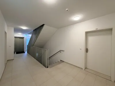 3-Zimmer-Wohnung kaufen in Wien – 68,68 m², € 515.000 – Bild 11 von 19