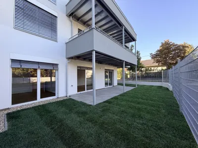 3-Zimmer-Wohnung kaufen in Wien – 68,68 m², € 515.000