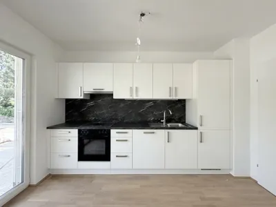 3-Zimmer-Wohnung kaufen in Wien – 68,68 m², € 515.000 – Bild 3 von 19