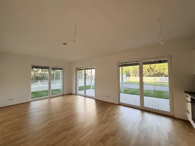3-Zimmer-Wohnung kaufen in Wien – 68,68 m², € 515.000 – Bild 2 von 19