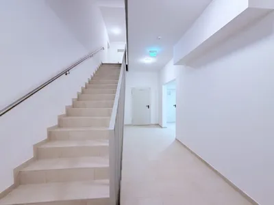 3-Zimmer-Wohnung kaufen in Wien – 68,68 m², € 515.000 – Bild 12 von 19