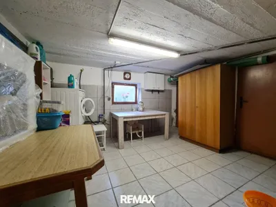 5-Zimmer-Haus kaufen in Völkermarkt – 135 m², € 395.000 – Bild 12 von 12