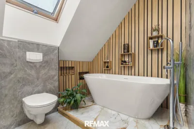5-Zimmer-Haus kaufen in Völkermarkt – 135 m², € 395.000 – Bild 9 von 12