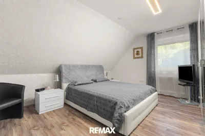 5-Zimmer-Haus kaufen in Völkermarkt – 135 m², € 395.000 – Bild 11 von 12