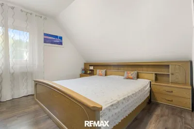 5-Zimmer-Haus kaufen in Völkermarkt – 135 m², € 395.000 – Bild 10 von 12