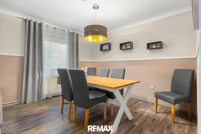 5-Zimmer-Haus kaufen in Völkermarkt – 135 m², € 395.000 – Bild 5 von 12