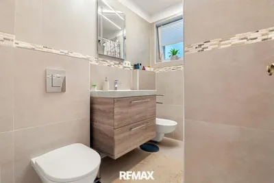 5-Zimmer-Haus kaufen in Völkermarkt – 135 m², € 395.000 – Bild 8 von 12