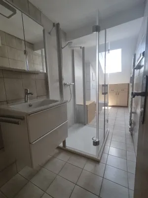 1-Zimmer-Wohnung mieten in Salzburg Stadt – 50 m², € 877 – Bild 3 von 8