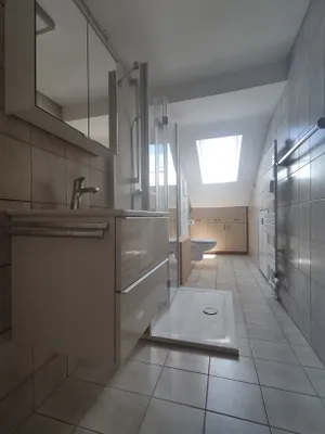 1-Zimmer-Wohnung mieten in Salzburg Stadt – 50 m², € 877 – Bild 4 von 8