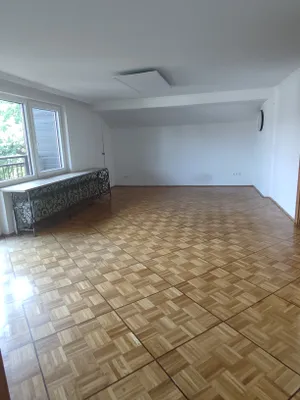 1-Zimmer-Wohnung mieten in Salzburg Stadt – 50 m², € 877 – Bild 5 von 8