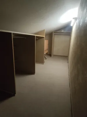 1-Zimmer-Wohnung mieten in Salzburg Stadt – 50 m², € 877 – Bild 7 von 8