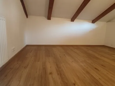 1-Zimmer-Wohnung mieten in Salzburg Stadt – 50 m², € 877 – Bild 6 von 8