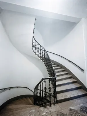 2-Zimmer-Wohnung kaufen in Wien – 73,05 m², € 299.000 – Bild 3 von 6