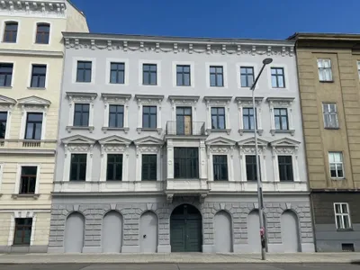 2-Zimmer-Wohnung kaufen in Wien – 73,05 m², € 299.000 – Bild 1 von 6