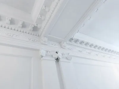 2-Zimmer-Wohnung kaufen in Wien – 73,05 m², € 299.000 – Bild 5 von 6