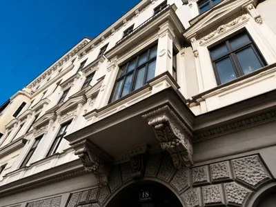 2-Zimmer-Wohnung kaufen in Wien – 73,05 m², € 299.000 – Bild 2 von 6