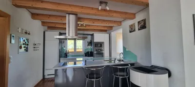 Haus kaufen in Tulln – 160 m², € 430.000 – Bild 9 von 9