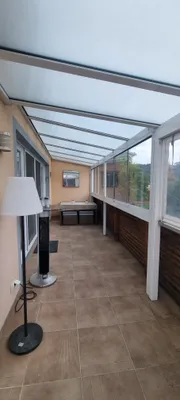 Haus kaufen in Tulln – 160 m², € 430.000 – Bild 4 von 9