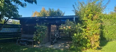 Haus kaufen in Tulln – 160 m², € 430.000 – Bild 7 von 9