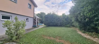 Haus kaufen in Tulln – 160 m², € 430.000 – Bild 2 von 9