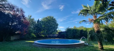 Haus kaufen in Tulln – 160 m², € 430.000