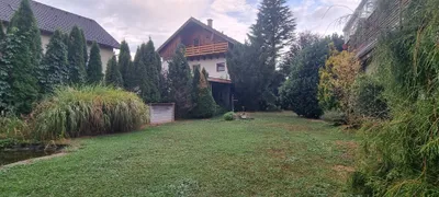 Haus kaufen in Tulln – 160 m², € 430.000 – Bild 5 von 9