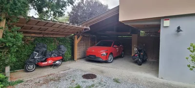 Haus kaufen in Tulln – 160 m², € 430.000 – Bild 6 von 9