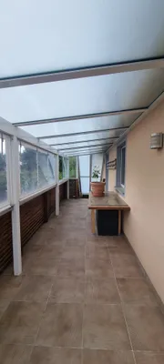 Haus kaufen in Tulln – 160 m², € 430.000 – Bild 3 von 9