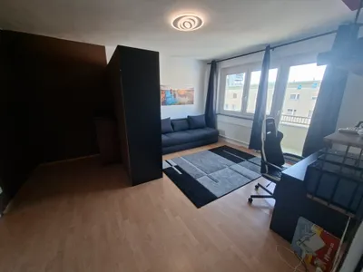 3-Zimmer-Wohnung kaufen in Oberwart – 90 m², € 118.500 – Bild 5 von 13