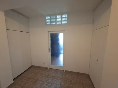3-Zimmer-Wohnung kaufen in Oberwart – 90 m², € 118.500 – Bild 12 von 13