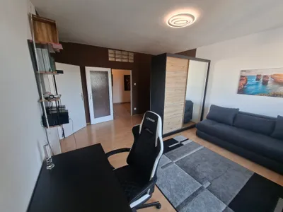 3-Zimmer-Wohnung kaufen in Oberwart – 90 m², € 118.500 – Bild 7 von 13
