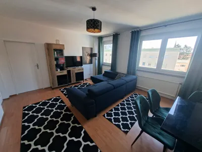 3-Zimmer-Wohnung kaufen in Oberwart – 90 m², € 118.500 – Bild 3 von 13
