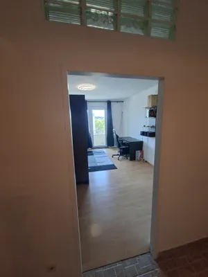 3-Zimmer-Wohnung kaufen in Oberwart – 90 m², € 118.500 – Bild 10 von 13