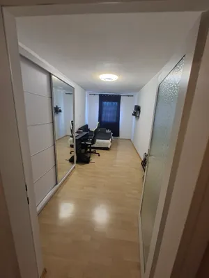 3-Zimmer-Wohnung kaufen in Oberwart – 90 m², € 118.500 – Bild 9 von 13