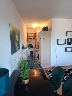 3-Zimmer-Wohnung kaufen in Oberwart – 90 m², € 118.500 – Bild 4 von 13