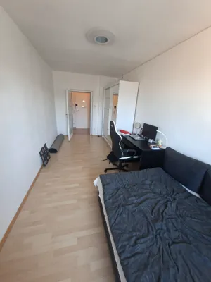 3-Zimmer-Wohnung kaufen in Oberwart – 90 m², € 118.500 – Bild 8 von 13