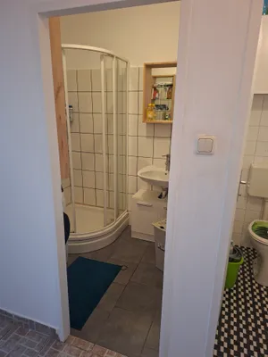 3-Zimmer-Wohnung kaufen in Oberwart – 90 m², € 118.500 – Bild 13 von 13