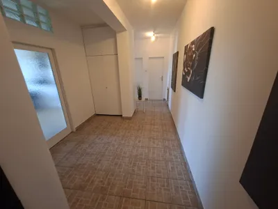 3-Zimmer-Wohnung kaufen in Oberwart – 90 m², € 118.500 – Bild 11 von 13