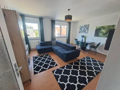 3-Zimmer-Wohnung kaufen in Oberwart – 90 m², € 118.500 – Bild 2 von 13