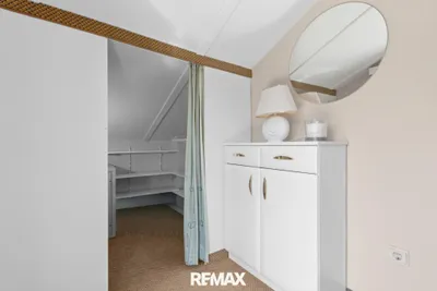 3-Zimmer-Haus kaufen in Wien – 87 m², € 600.000 – Bild 7 von 18