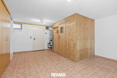 3-Zimmer-Haus kaufen in Wien – 87 m², € 600.000 – Bild 11 von 18