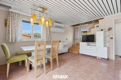 3-Zimmer-Haus kaufen in Wien – 87 m², € 600.000 – Bild 5 von 18