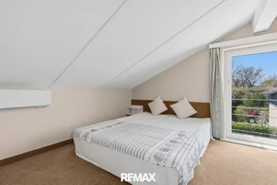 3-Zimmer-Haus kaufen in Wien – 87 m², € 600.000 – Bild 6 von 18
