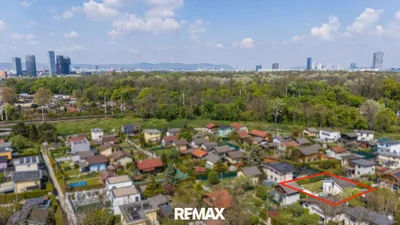 3-Zimmer-Haus kaufen in Wien – 87 m², € 600.000 – Bild 13 von 18