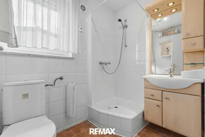 3-Zimmer-Haus kaufen in Wien – 87 m², € 600.000 – Bild 9 von 18