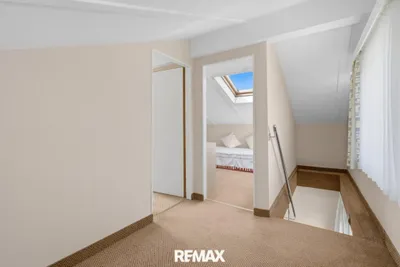3-Zimmer-Haus kaufen in Wien – 87 m², € 600.000 – Bild 8 von 18