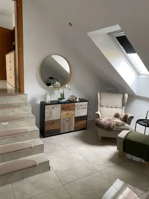 2-Zimmer-Wohnung mieten in Steyr-Land – 70 m², € 700