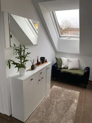 2-Zimmer-Wohnung mieten in Steyr-Land – 70 m², € 700 – Bild 3 von 7