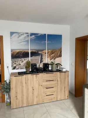 2-Zimmer-Wohnung mieten in Steyr-Land – 70 m², € 700 – Bild 4 von 7
