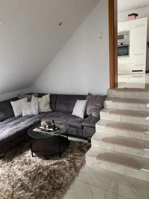 2-Zimmer-Wohnung mieten in Steyr-Land – 70 m², € 700 – Bild 2 von 7